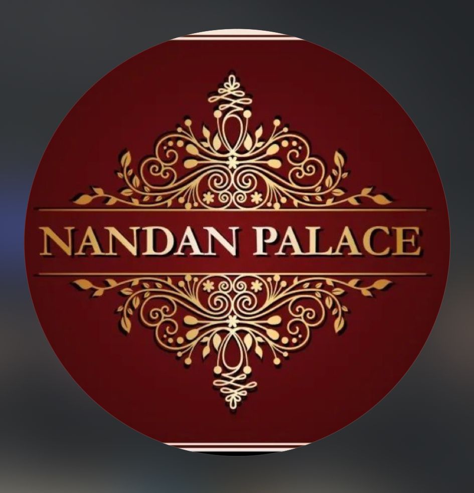 nandan palace